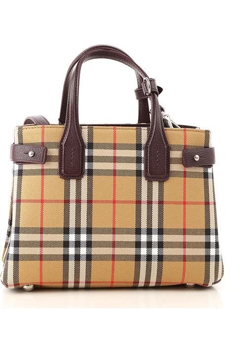 burberry handbags online outlet.